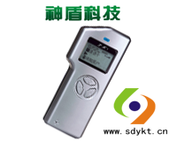 K-2000中文巡更機,電子巡更機，巡更系統