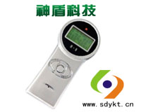 神盾H8中文感應巡更機，中文巡更機，電子巡更，巡更系統