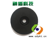 ID卡，巡更點，巡更卡，EM巡更點，感應巡更點