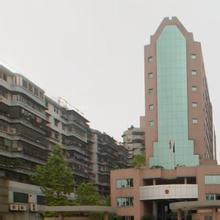 廣州市白云區人民檢察院使用我公司訪客系統，訪客一體機SDV2015